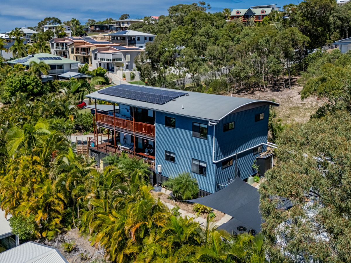 4 Webster Court, Agnes Water - image 3