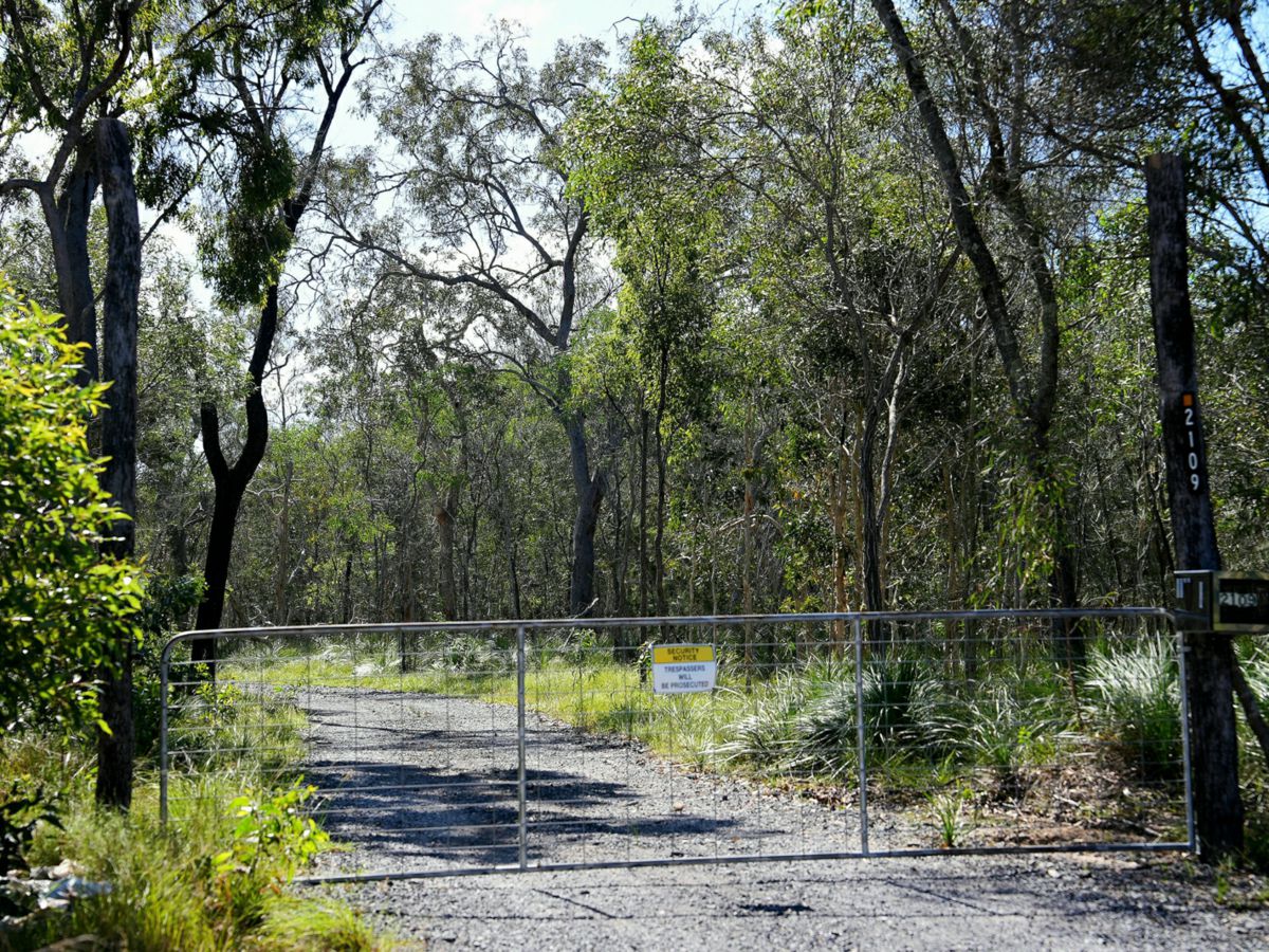2109 Round Hill Road, Agnes Water - image 2