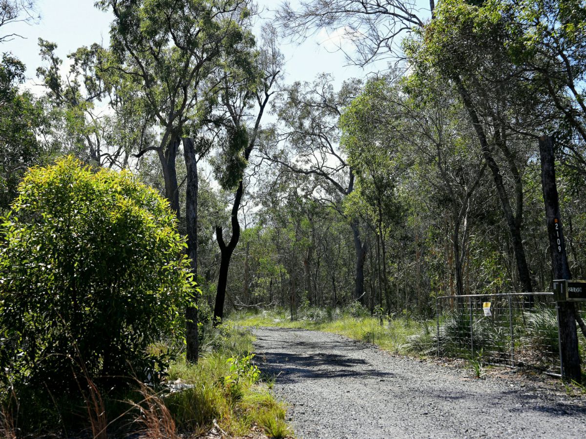 2109 Round Hill Road, Agnes Water - image 3