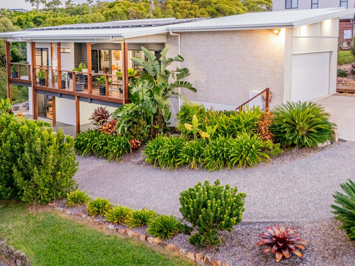 35 Starfish Street, Agnes Water - image 1