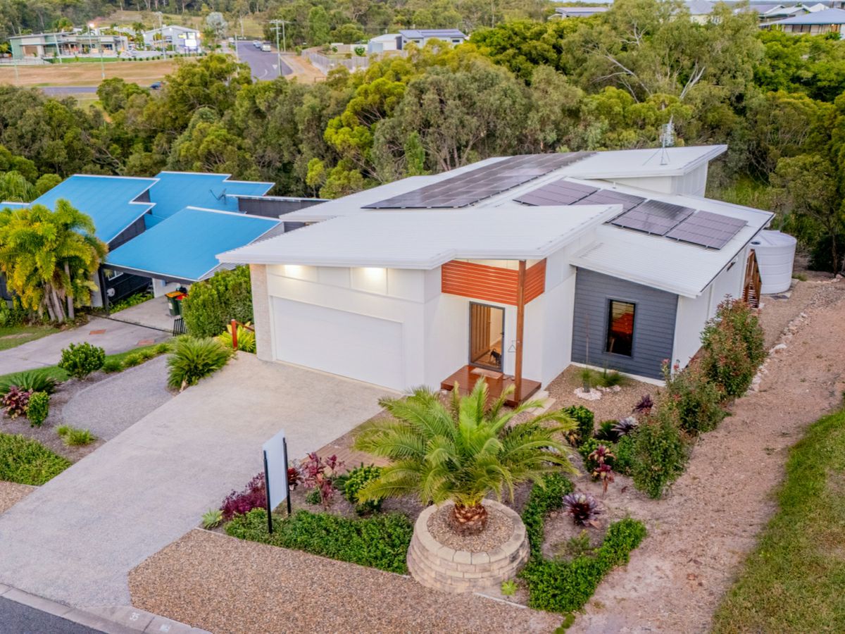 35 Starfish Street, Agnes Water - image 2