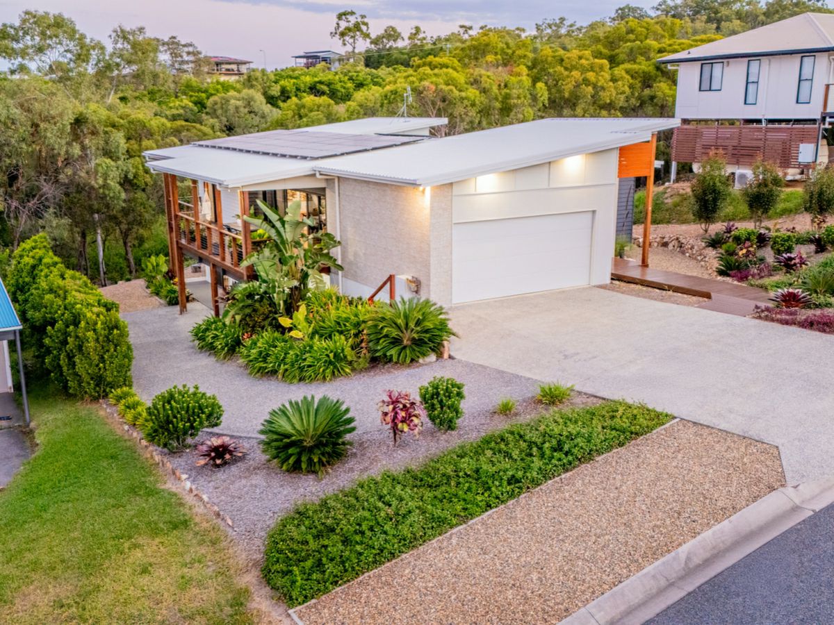 35 Starfish Street, Agnes Water - image 3
