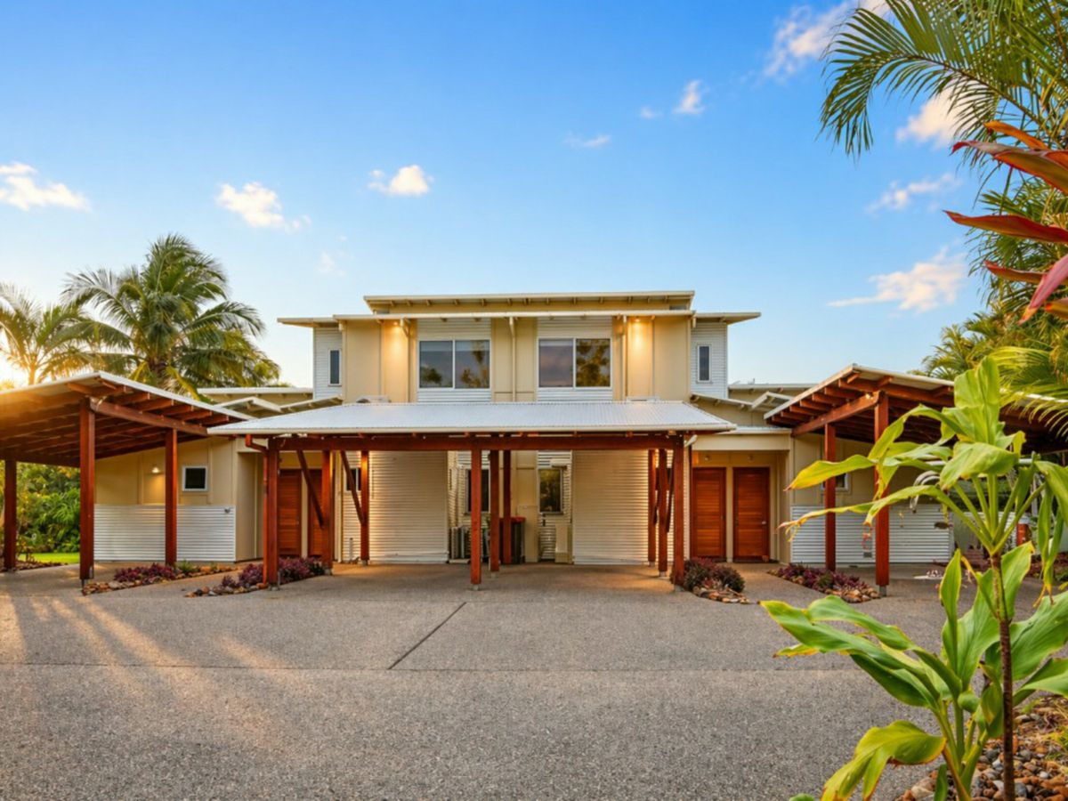 14/2 Beaches Village Circuit, Agnes Water - image 1