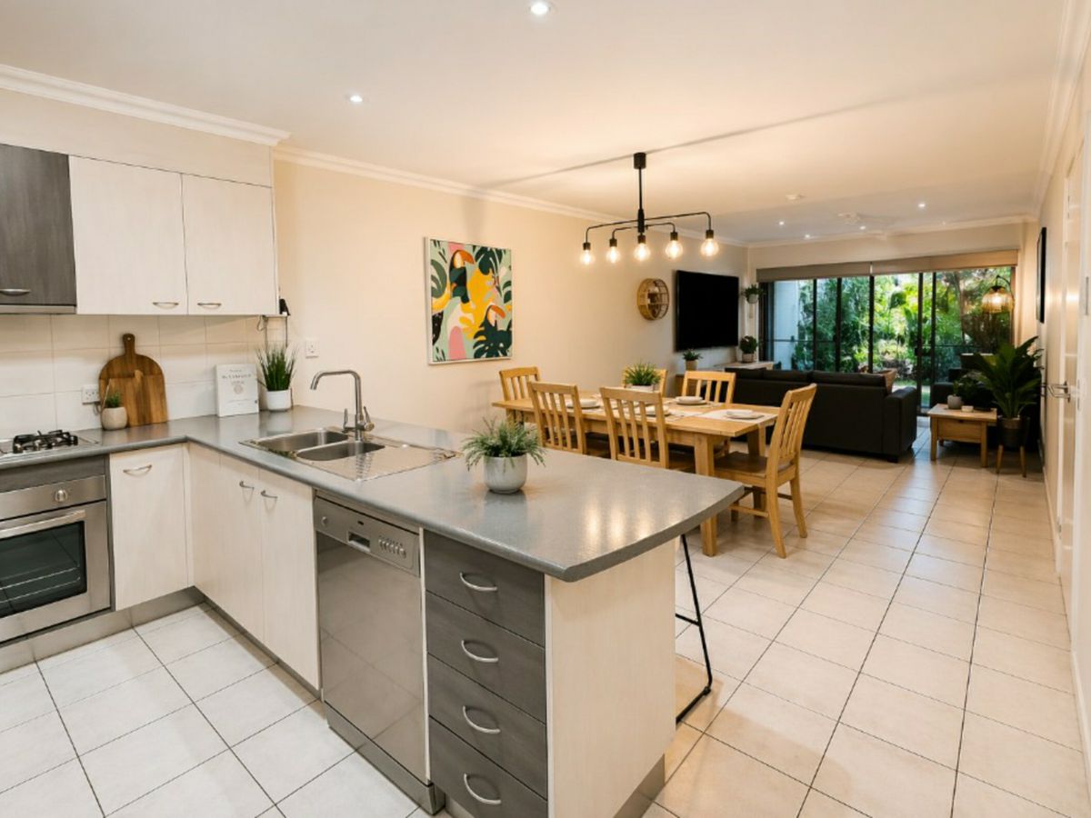 14/2 Beaches Village Circuit, Agnes Water - image 2