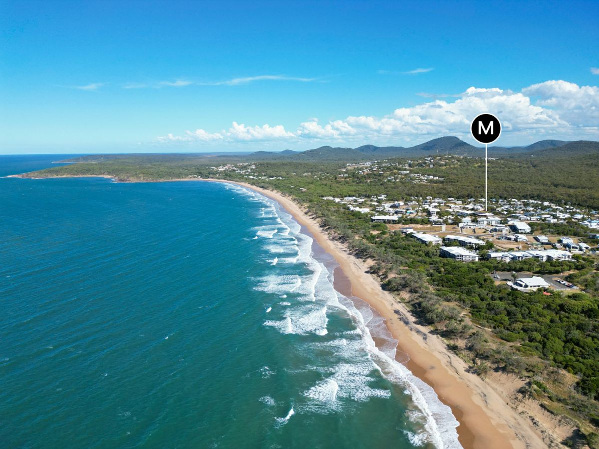 6 Atlantis Boulevard, Agnes Water - image 1