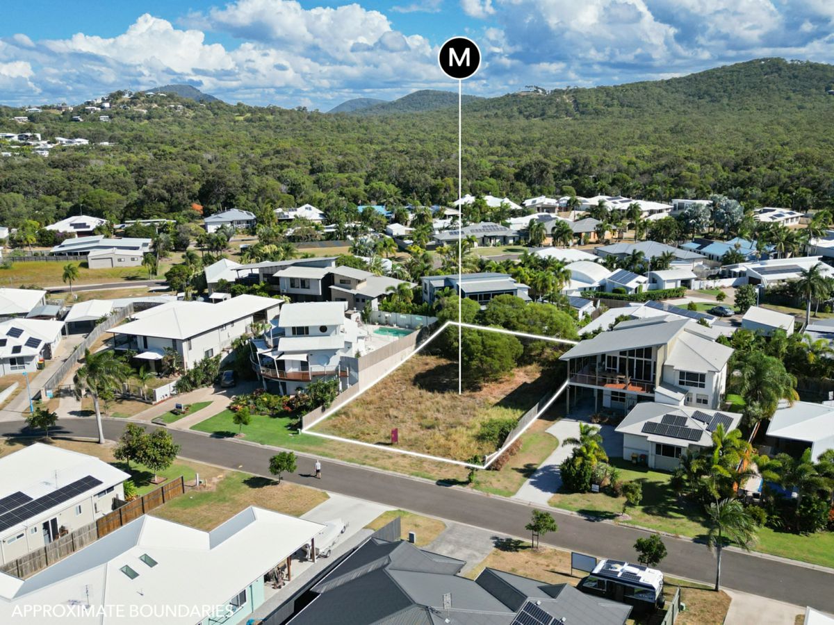 6 Atlantis Boulevard, Agnes Water - image 2