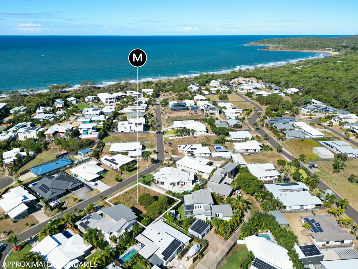 6 Atlantis Boulevard, Agnes Water - image 3