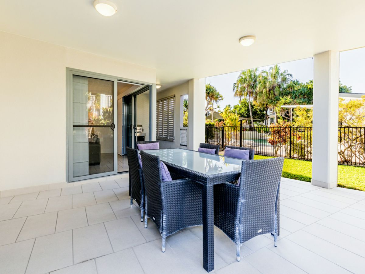 300/11 Beaches Village Circuit, Agnes Water - image 1