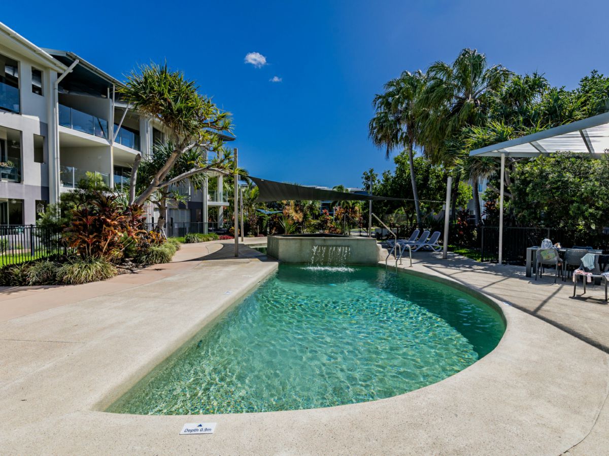 300/11 Beaches Village Circuit, Agnes Water - image 2