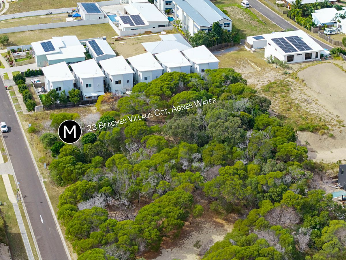 23 Beaches Village Circuit, Agnes Water - image 3