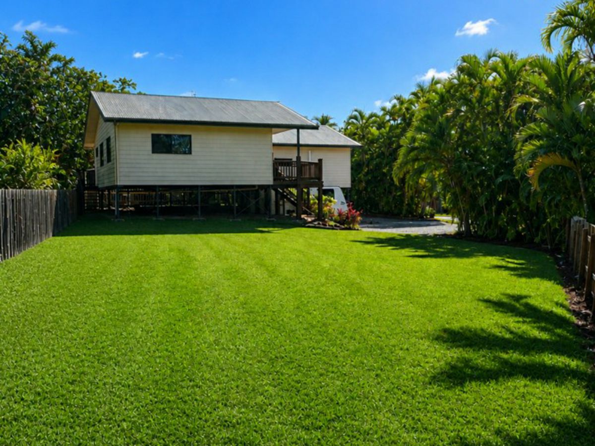 22 Jeffery Court, Agnes Water - image 3