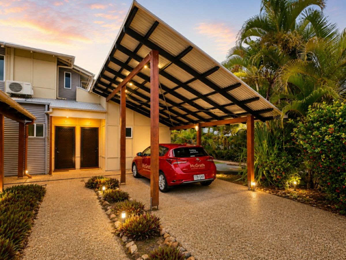 21/2 Beaches Village Circuit, Agnes Water - image 1