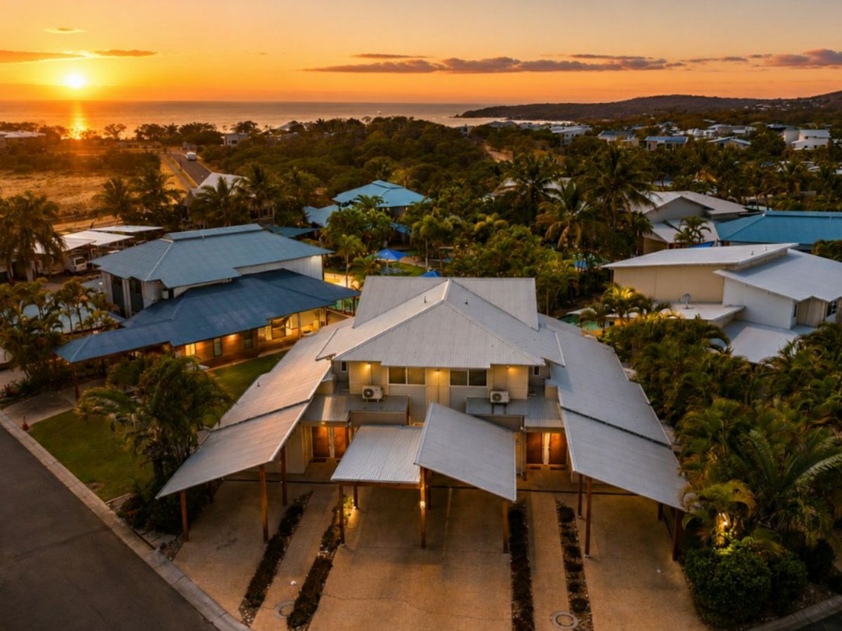 21/2 Beaches Village Circuit, Agnes Water - image 3