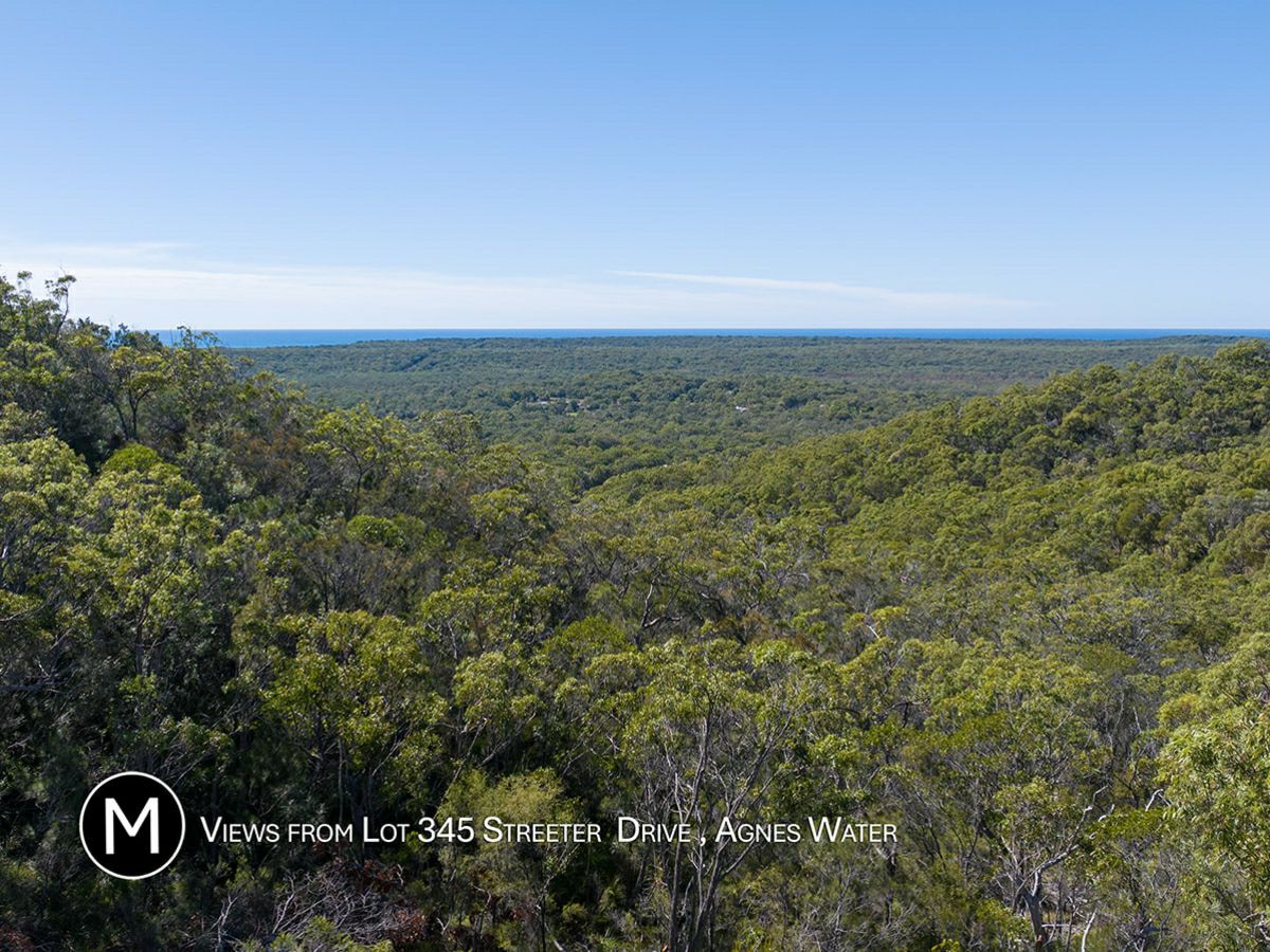 Streeter Drive, Agnes Water - image 2