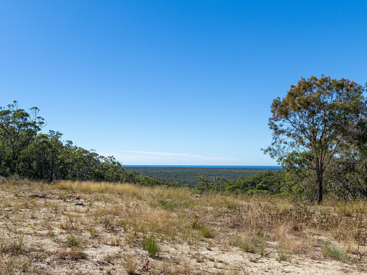 Streeter Drive, Agnes Water - image 3