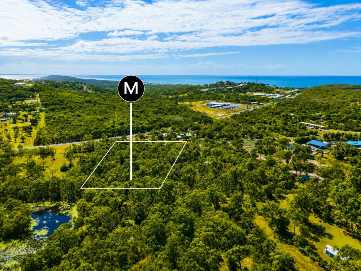 35 Bicentennial Road, Agnes Water - image 1
