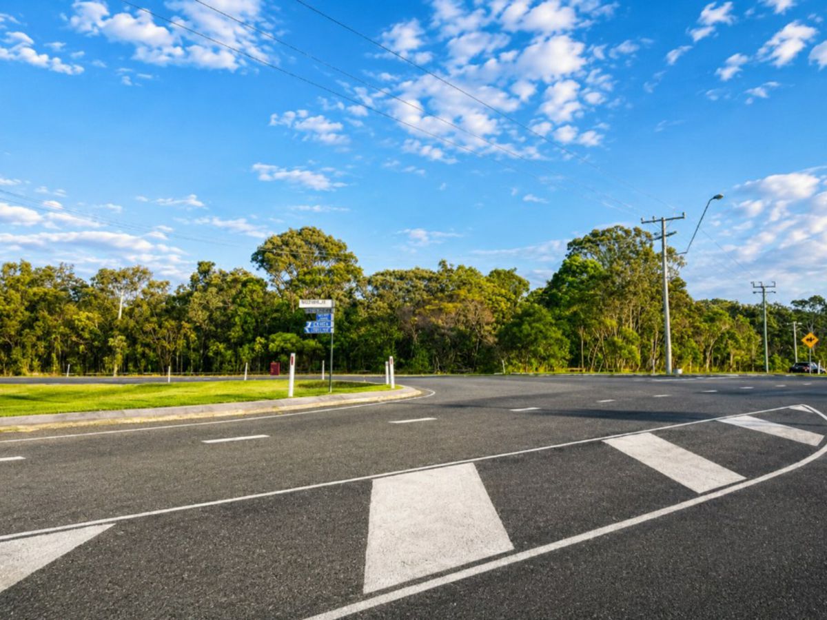 35 Bicentennial Road, Agnes Water - image 2
