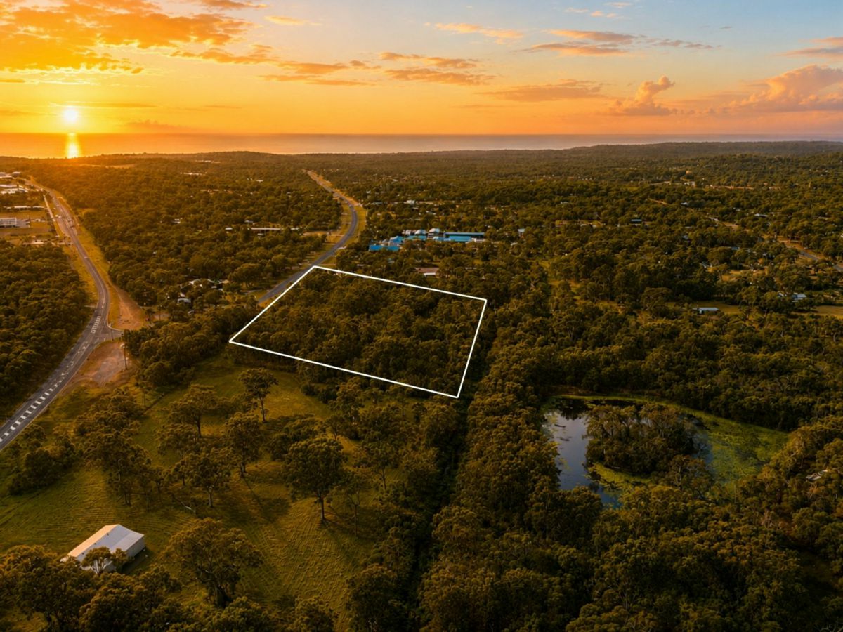 35 Bicentennial Road, Agnes Water - image 3