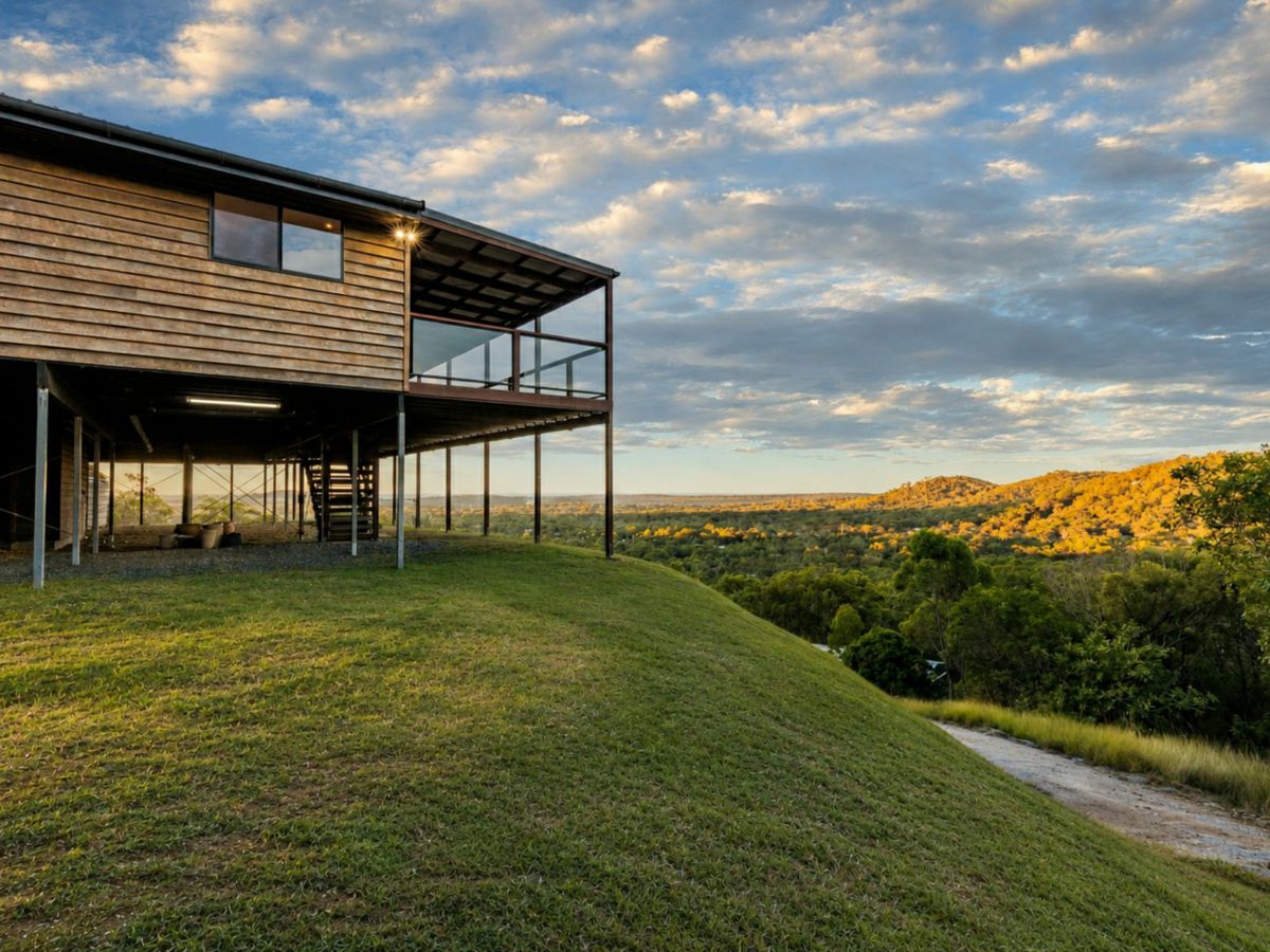 124 Josefski Road, Agnes Water - image 1