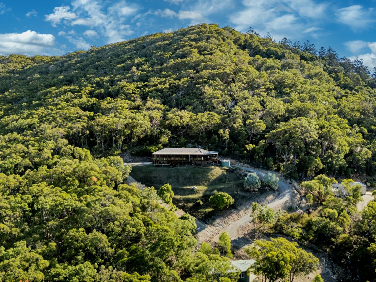124 Josefski Road, Agnes Water - image 1