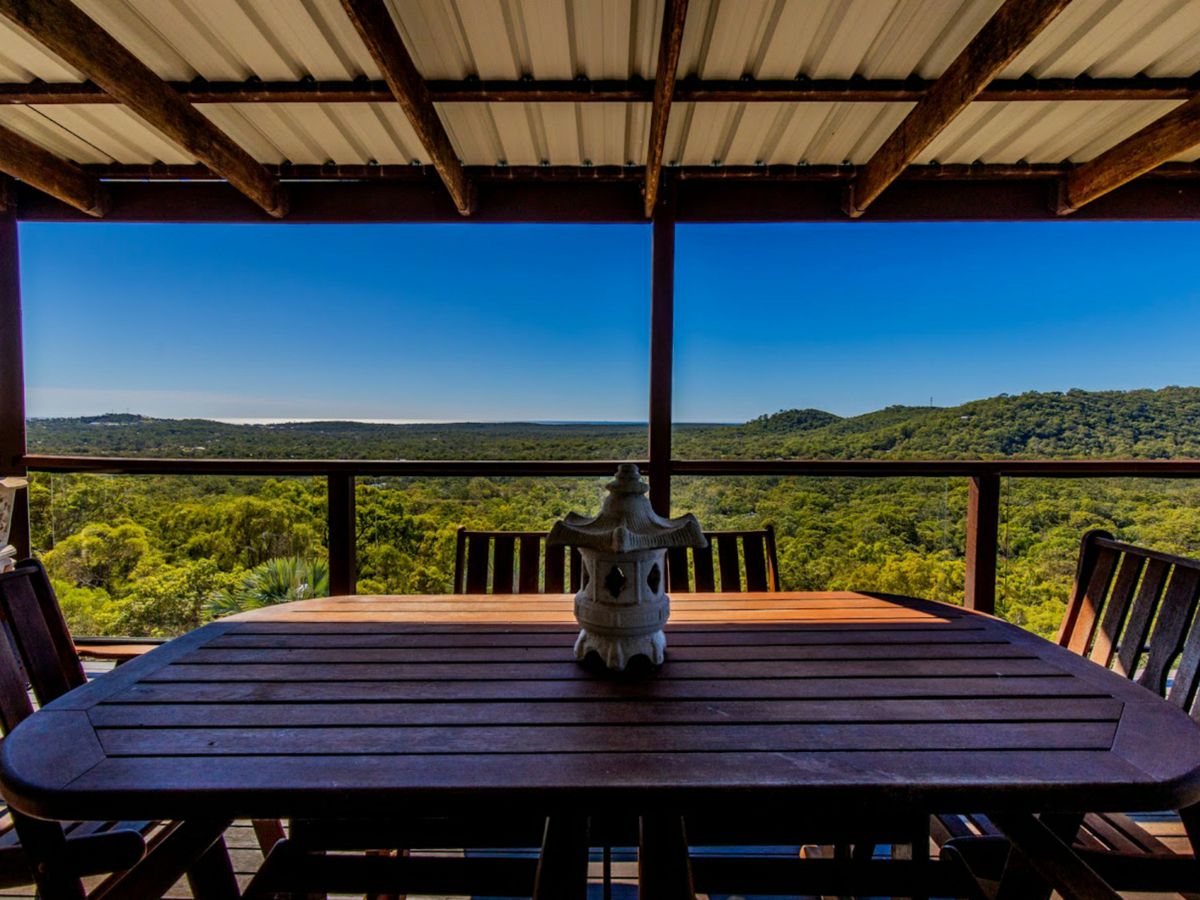 124 Josefski Road, Agnes Water - image 2