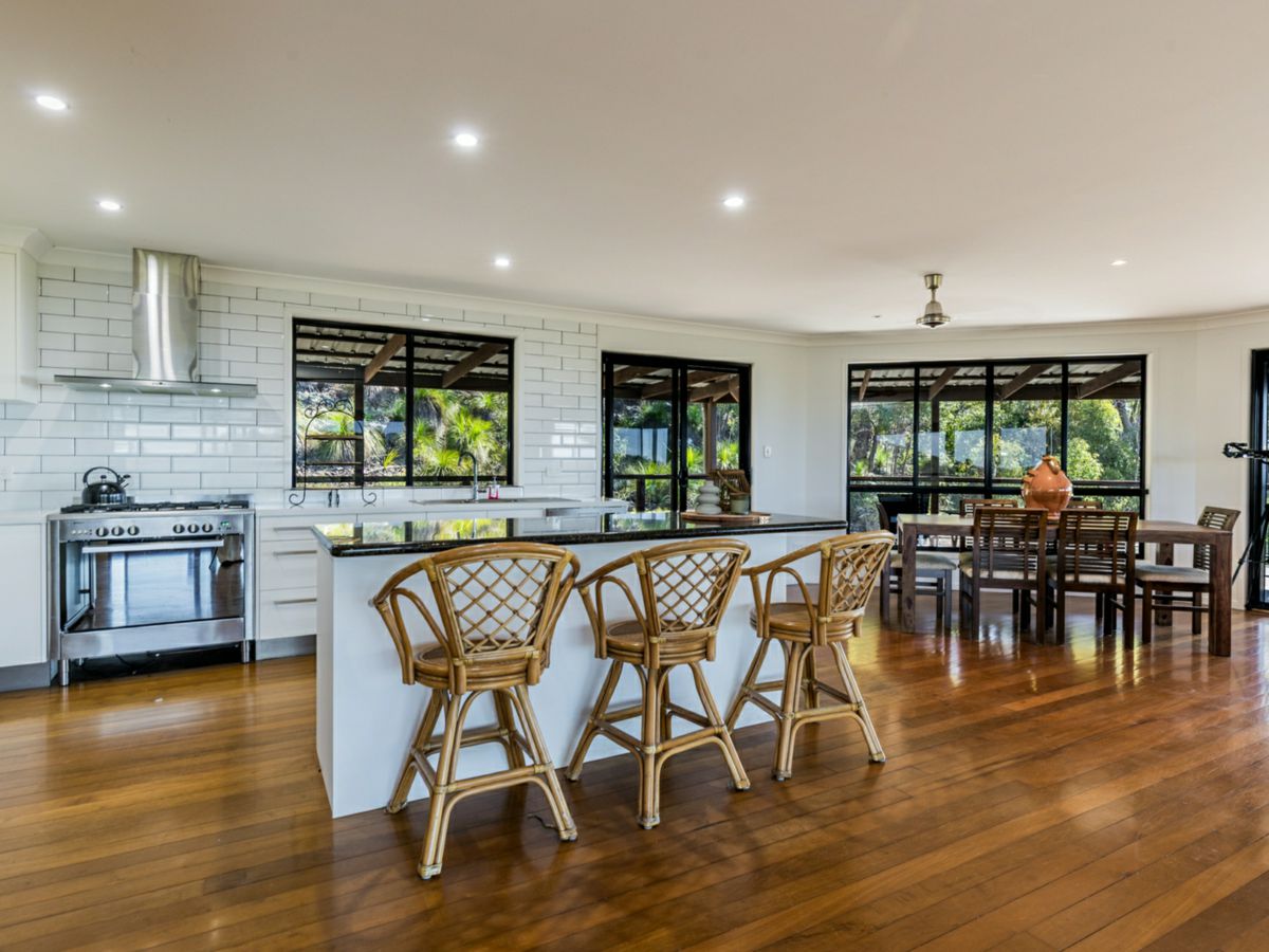 124 Josefski Road, Agnes Water - image 3