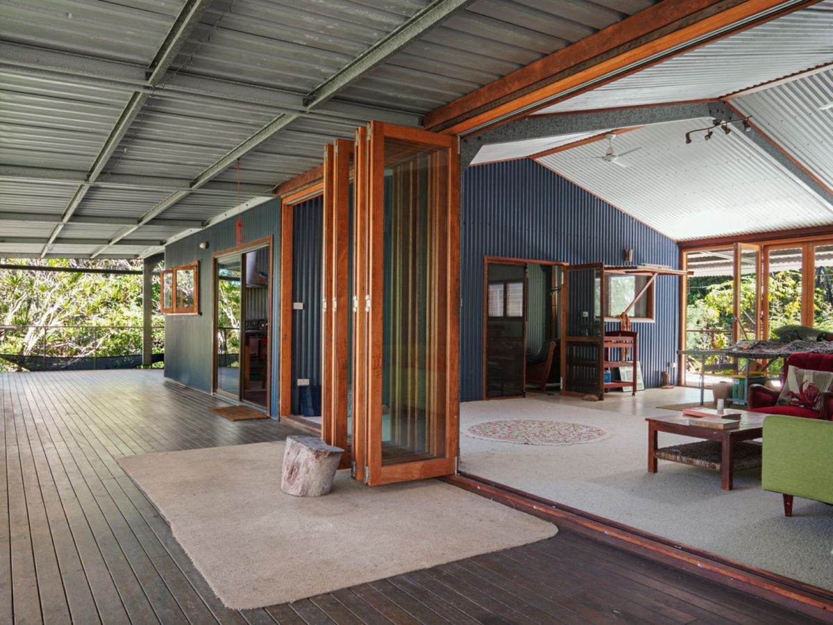 58 McGhee Crescent, Agnes Water - image 2