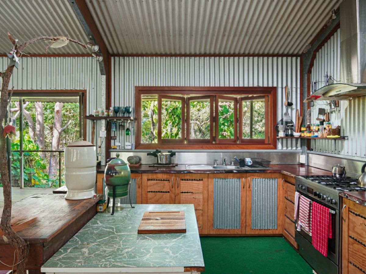 58 McGhee Crescent, Agnes Water - image 3