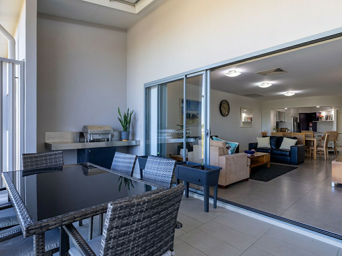 127/9 Beaches Village Circuit, Agnes Water - image 2