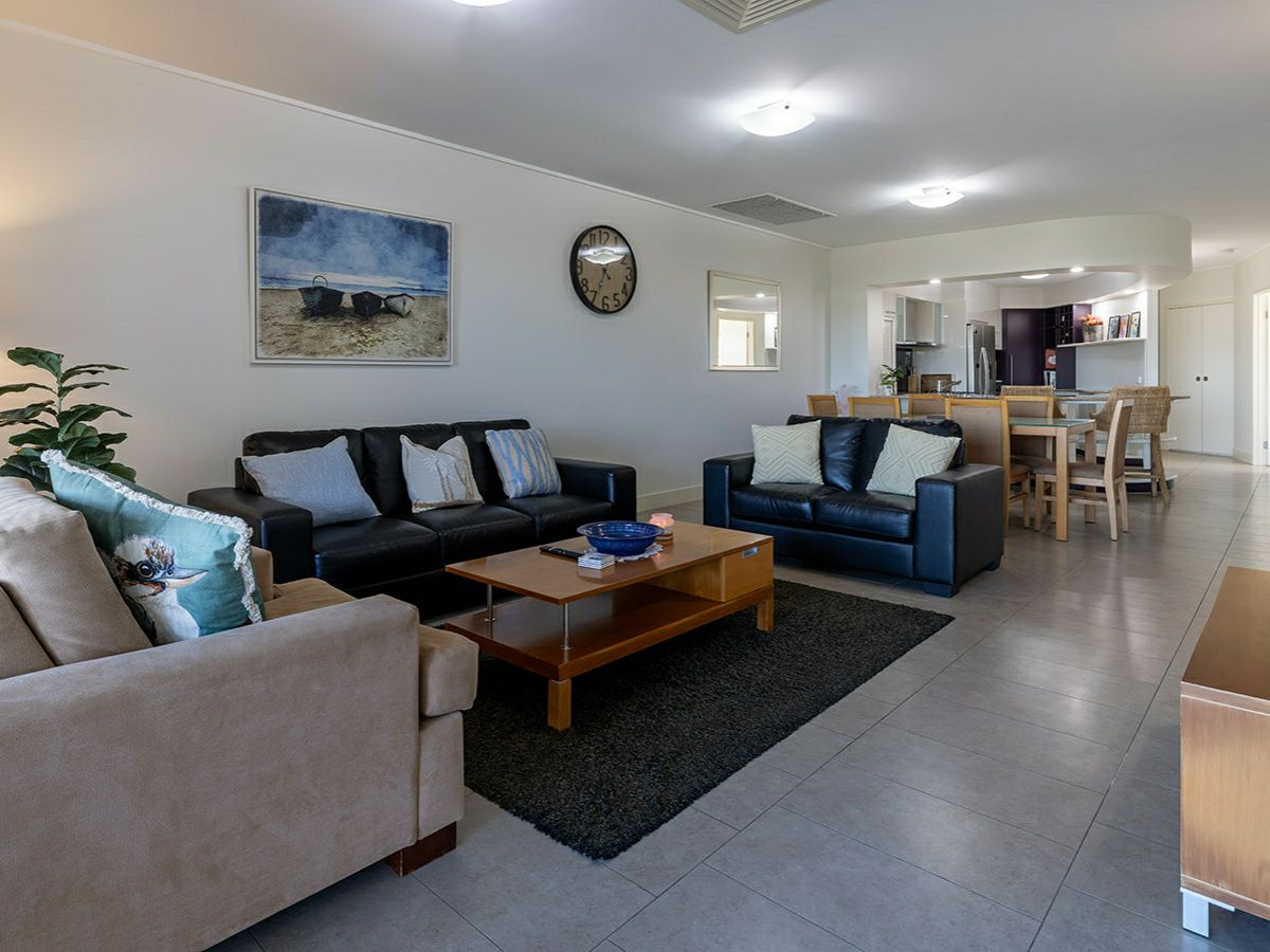 127/9 Beaches Village Circuit, Agnes Water - image 3