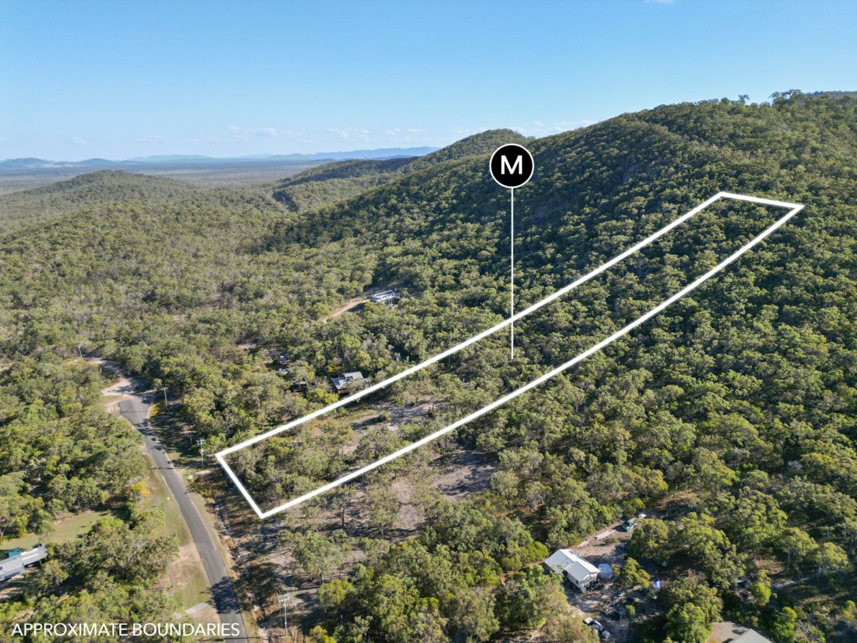 40 Jobson Road, Agnes Water - image 1