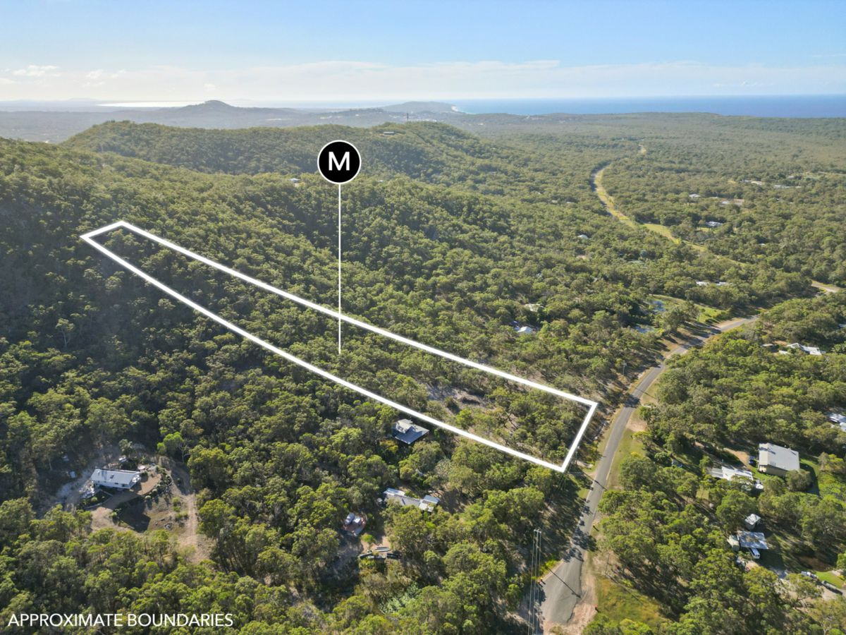 40 Jobson Road, Agnes Water - image 2