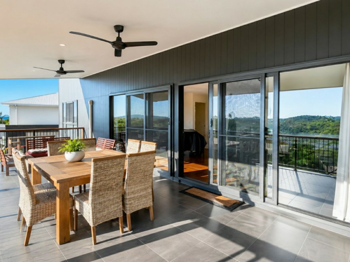 10 Solander Close, Agnes Water - image 1