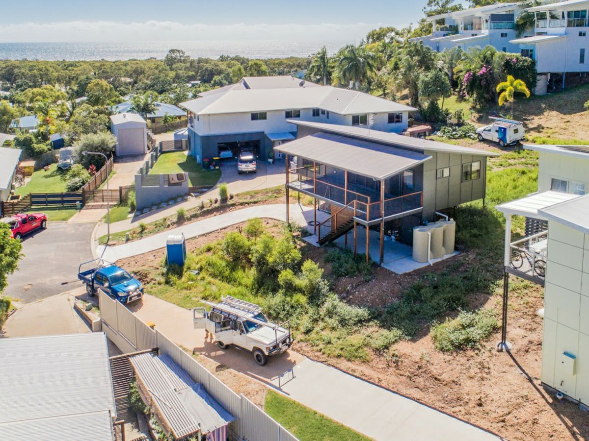 10 Solander Close, Agnes Water - image 2