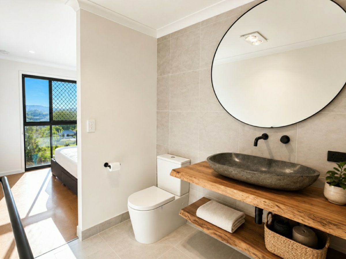 10 Solander Close, Agnes Water - image 3