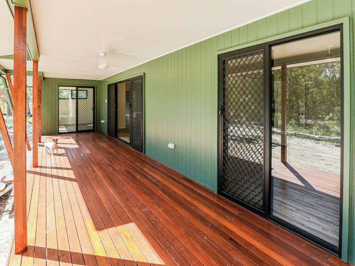 150 Fitzroy Crescent, Agnes Water - image 2