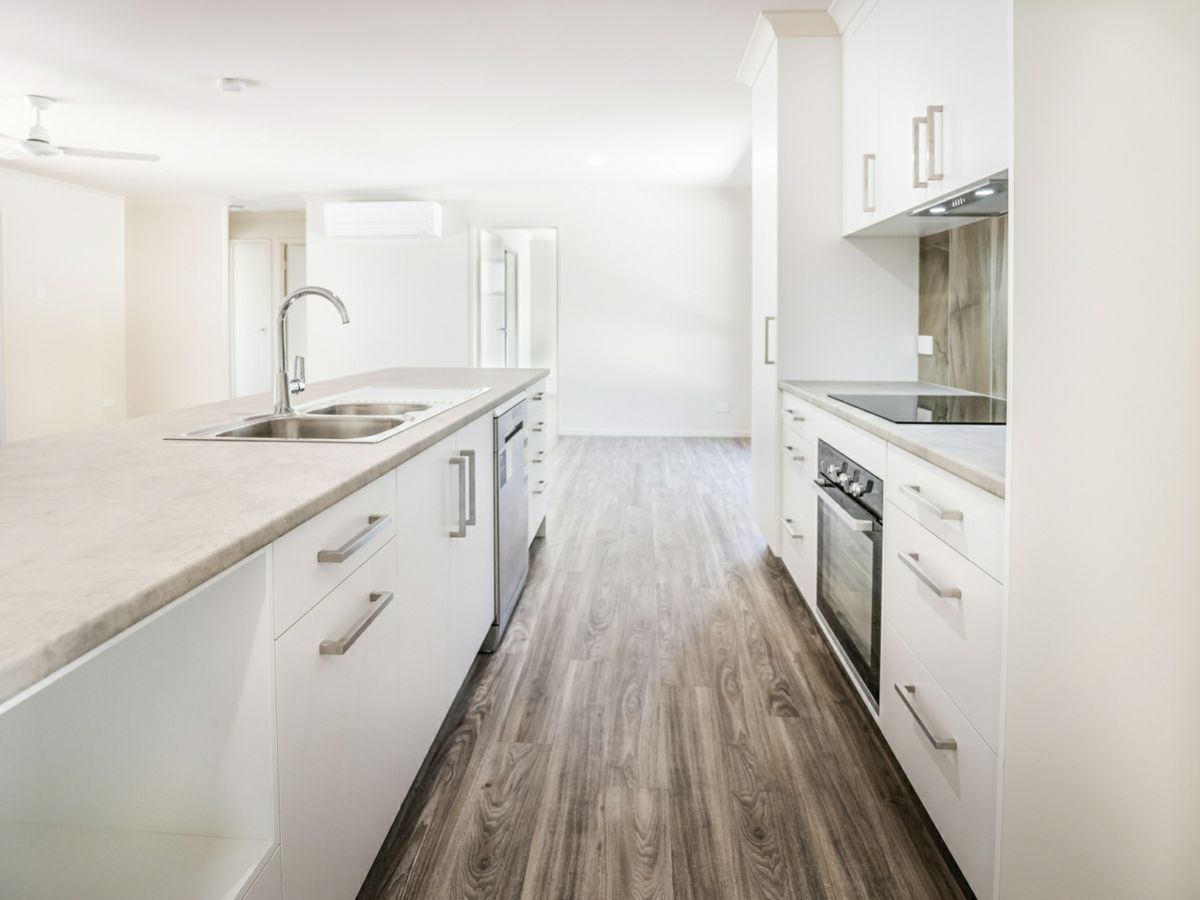150 Fitzroy Crescent, Agnes Water - image 3