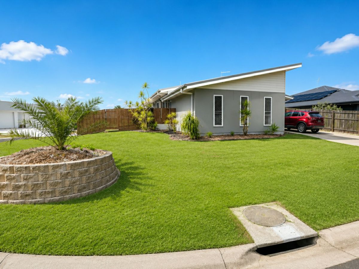 1 Atlantis Boulevard, Agnes Water - image 3