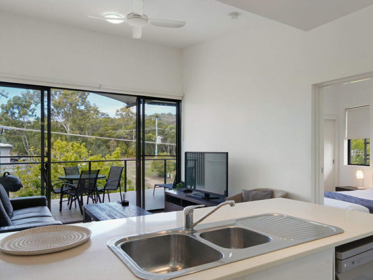 24/3 Agnes Street, Agnes Water - image 2