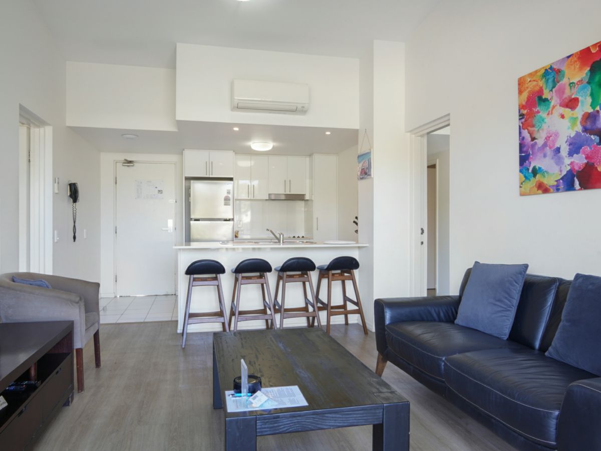24/3 Agnes Street, Agnes Water - image 3