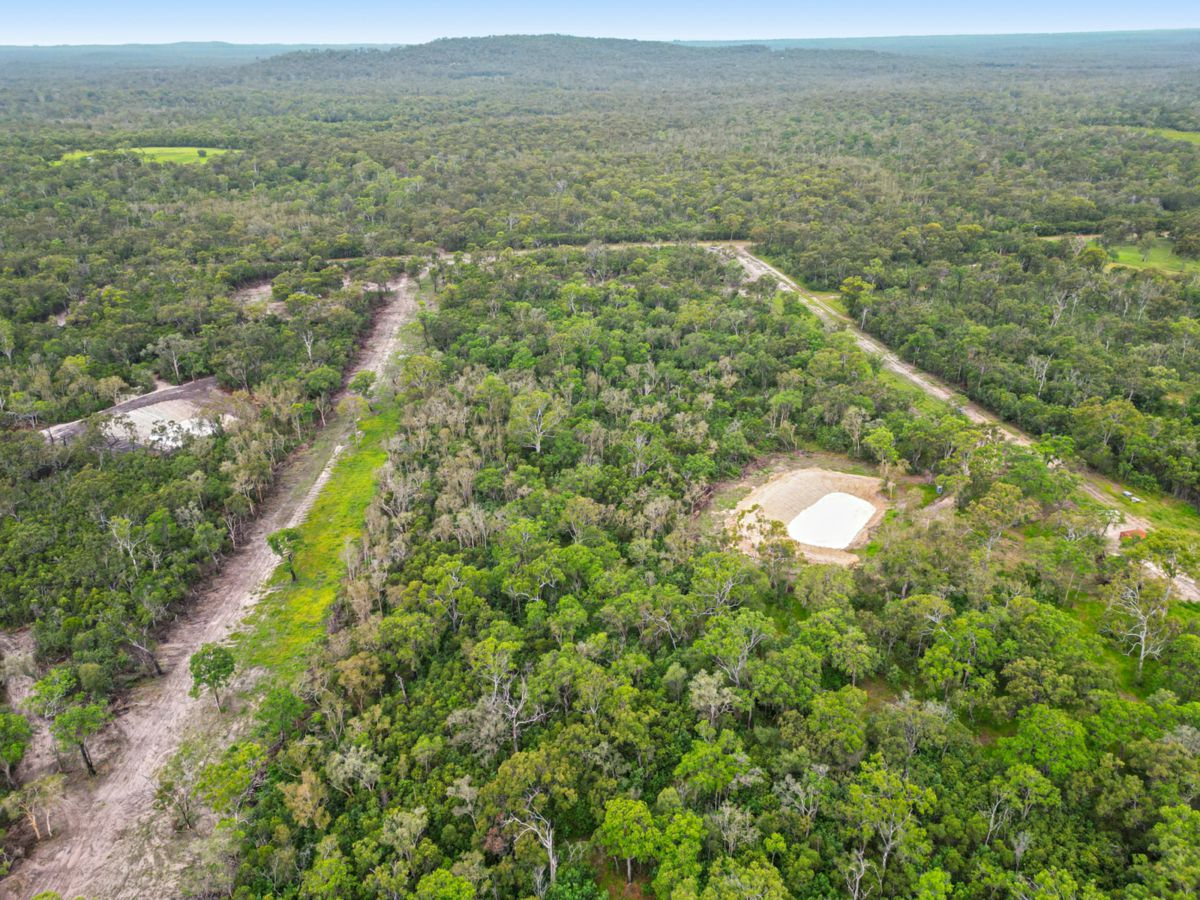 Pacific Drive, Deepwater - image 2
