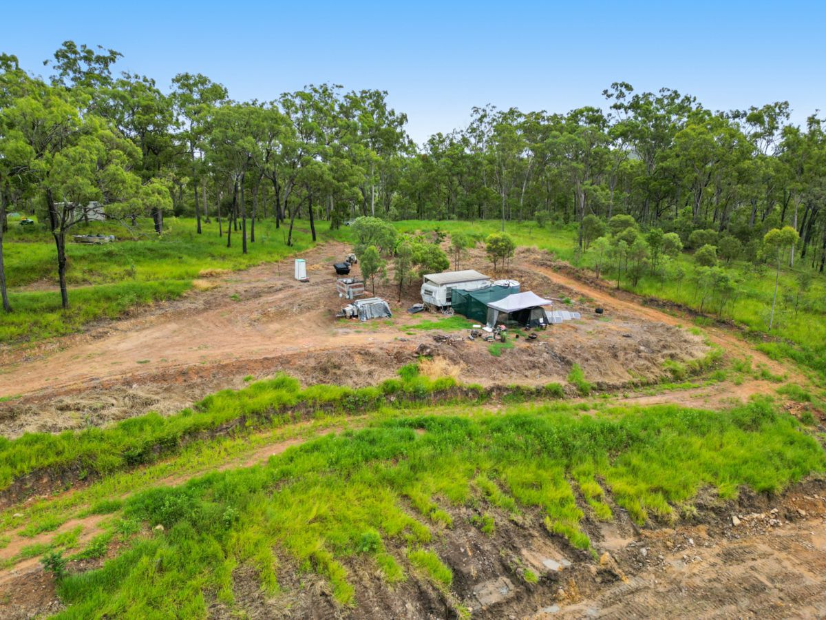 Pacific Drive, Deepwater - image 3
