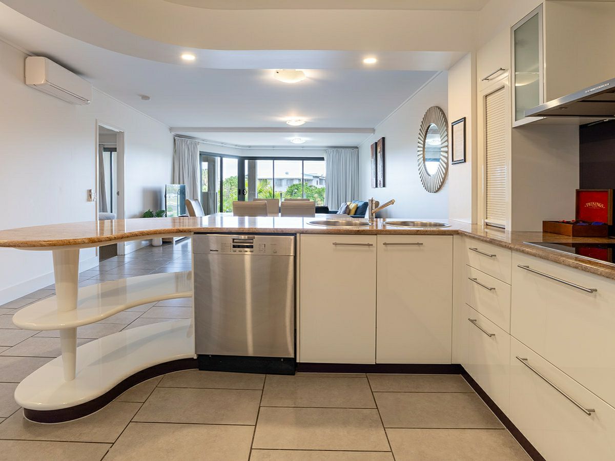 111/9 Beaches Village Circuit, Agnes Water - image 3