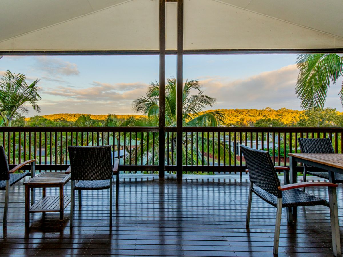 2 Woodrow Drive, Agnes Water - image 3