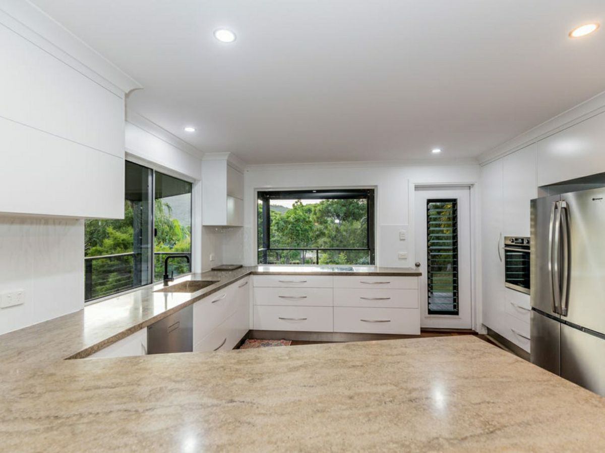 21 Wilson Drive, Agnes Water - image 2