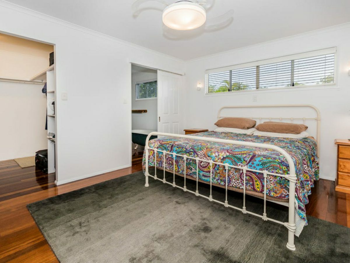 21 Wilson Drive, Agnes Water - image 3