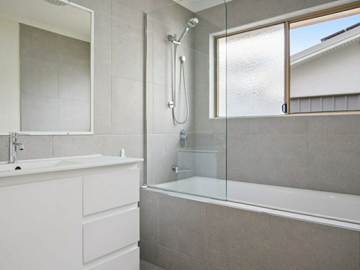 3 Jeffrey Court, Agnes Water - image 3