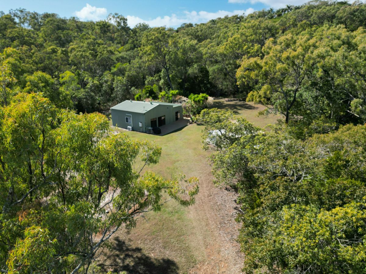 182 Rafting Ground Road, Agnes Water - image 1