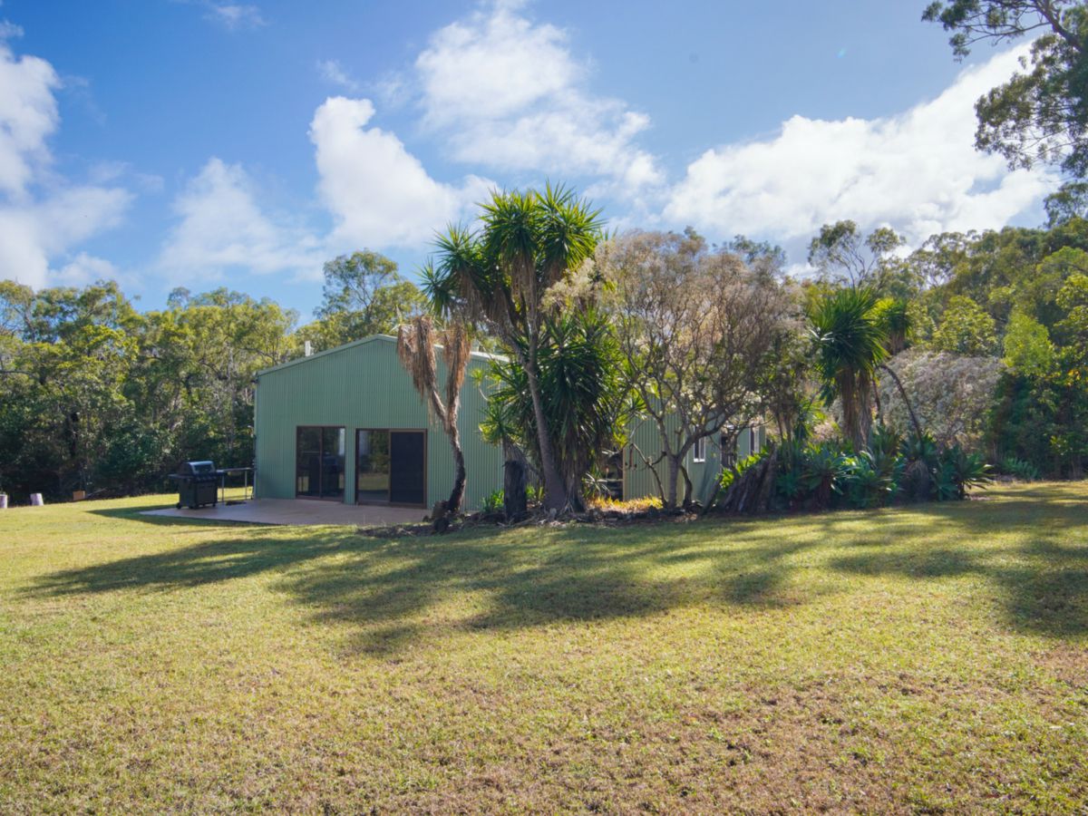 182 Rafting Ground Road, Agnes Water - image 3
