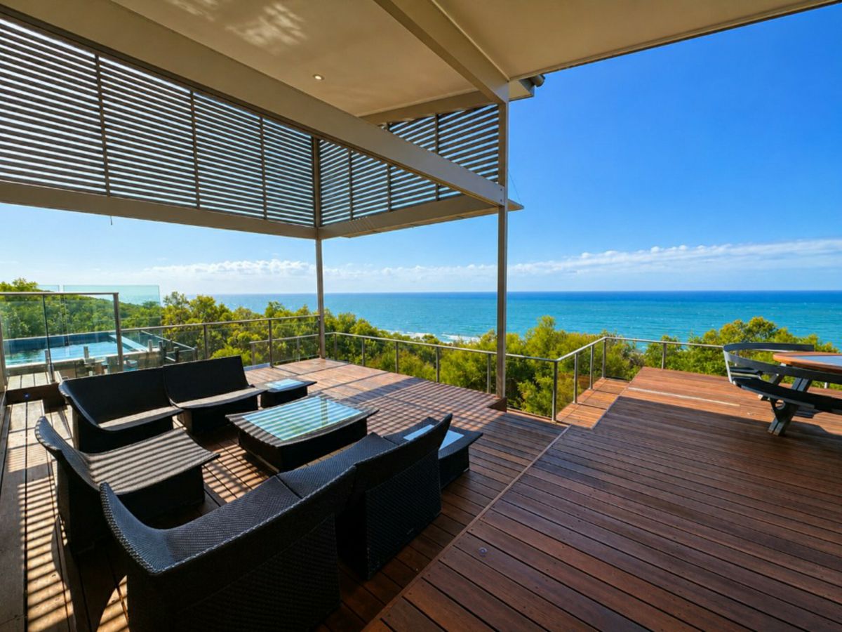 100 Bloodwood Avenue, Agnes Water - image 2
